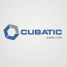 cubatic