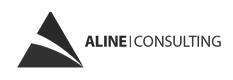 Aline Consulting