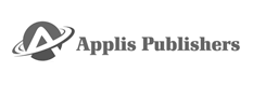 Applish Publishers