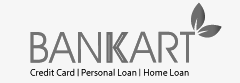 bankart