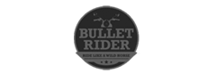 bullet-riders