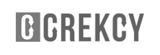 Creckcy