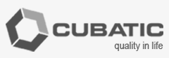 cubatic