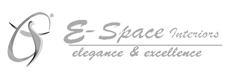 E-space Interiours