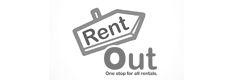 Rentout