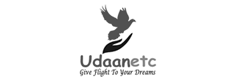 Udaanetc